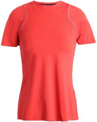 Nike - T-shirt - Lyst