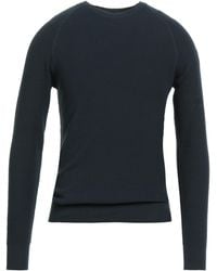 Suns Boards - Pullover - Lyst