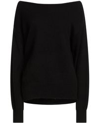 ELEH - Sweaters - Lyst