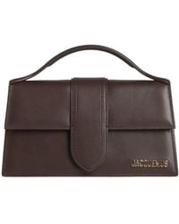 Jacquemus - Handbag - Lyst