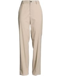 Covert - Trouser - Lyst