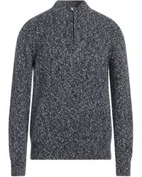 Fedeli - Rollkragenpullover - Lyst