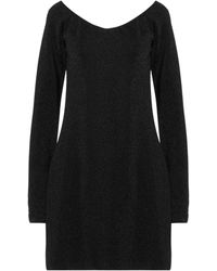 Circus Hotel - Mini Dress - Lyst