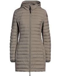 Parajumpers - Puffer - Lyst