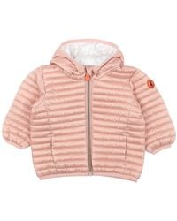 Save The Duck - Pufferjacke & Daunenjacke - Lyst