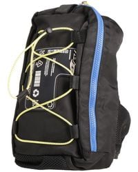 Marcelo Burlon - Backpacks - Lyst