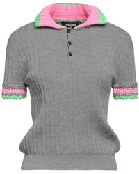 DSquared² - Jumper - Lyst