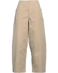 Rag & Bone - Trouser - Lyst