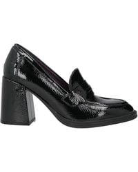 Apepazza - Loafer - Lyst