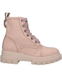 Agl Attilio Giusti Leombruni - Ankle Boots - Lyst