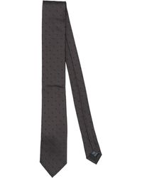 Dolce & Gabbana - Krawatten & Fliegen - Lyst