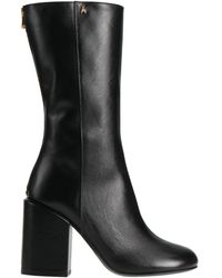 Stivali di Patrizia Pepe in Nero Lyst
