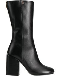 Patrizia Pepe - Boot - Lyst