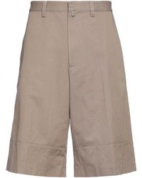 Ambush - Shorts et bermudas - Lyst