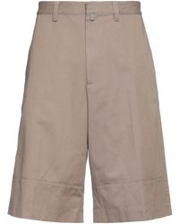Ambush - Shorts & Bermuda Shorts - Lyst