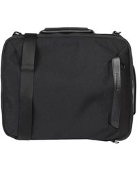 Mandarina Duck Borse da lavoro - Nero