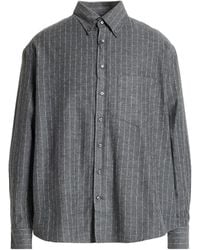 LC23 - Camicia - Lyst