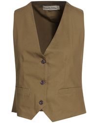 MODES - Tailored Vests - Lyst