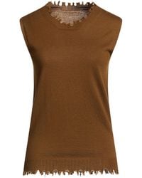 Uma Wang - Pullover - Lyst