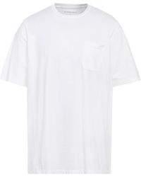 Pop Trading Co. - T-shirt - Lyst