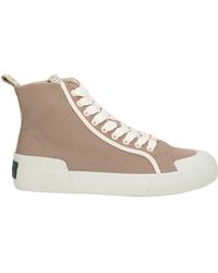 Coccinelle - Trainers - Lyst
