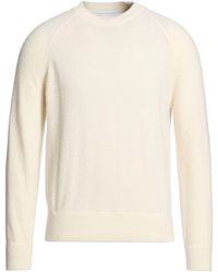 MILLENOVECENTOCINQUANTA7 - Pullover - Lyst