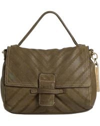 Caterina Lucchi - Handbag - Lyst