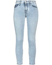 Jacob Cohen - Jeans - Lyst