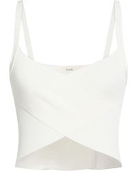 Suoli - Tops - Lyst