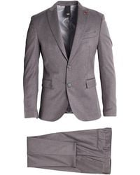 MULISH - Suit - Lyst