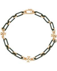 Tory Burch - Necklace - Lyst