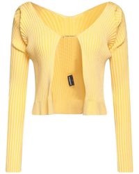 Jacquemus - Pullover - Lyst