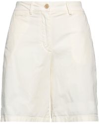 Tommy Hilfiger - Shorts & Bermudashorts - Lyst