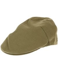 Borsalino - Hats - Lyst