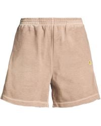 Barrow - Shorts & Bermuda Shorts - Lyst
