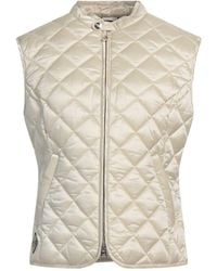 Husky - Vest - Lyst