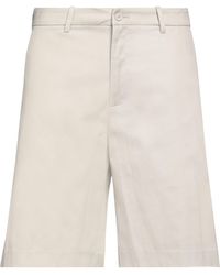 Axel Arigato - Shorts E Bermuda - Lyst