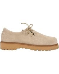 Diemme - Lace-Up Shoes - Lyst