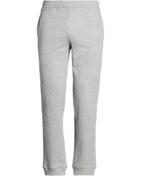 hindustrie - Trouser - Lyst