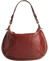 Campomaggi - Handbag - Lyst