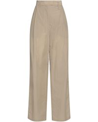 Philosophy Di Lorenzo Serafini - Trouser - Lyst