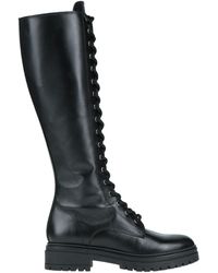 Baldinini Boots for Women | Online Sale up to 80% off | Lyst