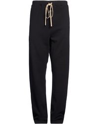 Fear Of God - Pants - Lyst