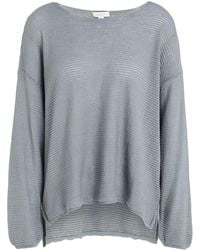 Crossley - Pullover - Lyst
