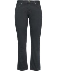 Aniye By - Pantalone - Lyst