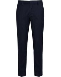 BRO-SHIP - Trouser - Lyst