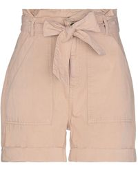 Kaos - Shorts & Bermuda Shorts - Lyst