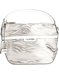 CafeNoir Bags for Women | Online Sale up to 69% off | Lyst