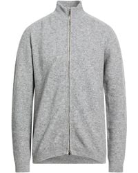 Daniele Fiesoli - Cardigan - Lyst