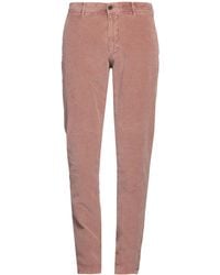 Incotex - Trouser - Lyst
